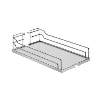 KES 260182 Dispensa Arena Classic 150mm kép