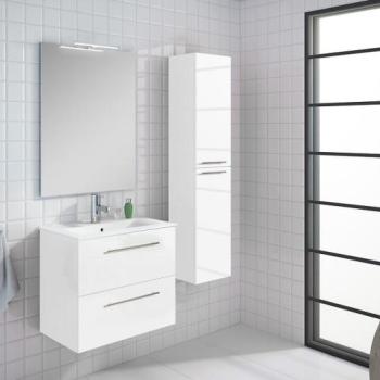 Készlet Vento Max kép