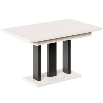 Kinyitható asztalok Appia 210 kasmír kép