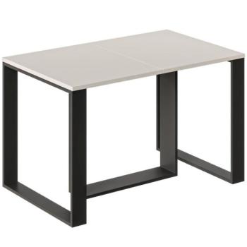 Kinyitható asztalok Borys 210 kasmír kép