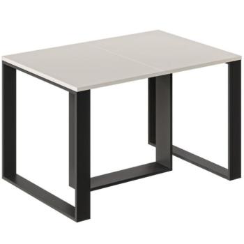 Kinyitható asztalok Borys 250 kasmír kép