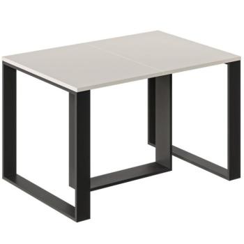 Kinyitható asztalok Borys 330 kasmír kép