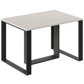 Kinyitható asztalok Borys Max 250 kasmír kép