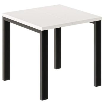 Kinyitható asztalok Garant-215 kasmír kép