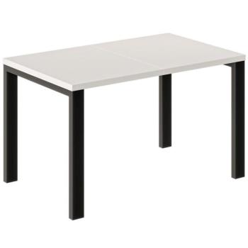 Kinyitható asztalok Garant-220 kasmír kép