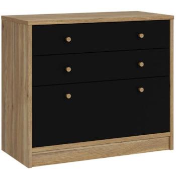 Komód Asmara  WQNK215 kép