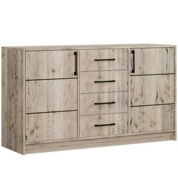 Komód Belluno Wellington kép