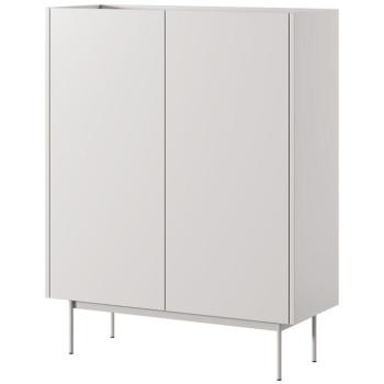 Komód Color KD-97 cashmere kép