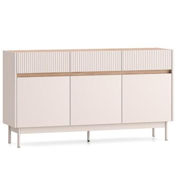 Komód Dunea 05 Cashmere kép