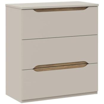 Komód Feletis EDWK212-M902 kép