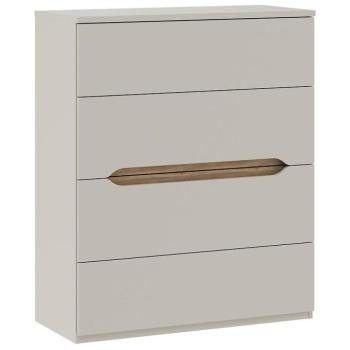 Komód Feletis EDWK312-M902 kép