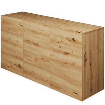 Komód Függő Dallas Artisan kép