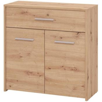 Komód Garona 2k1f Artisan 11011942 kép