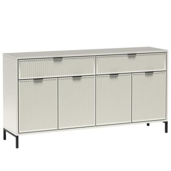 Komód LinkaStyles LS1 Cashmire kép