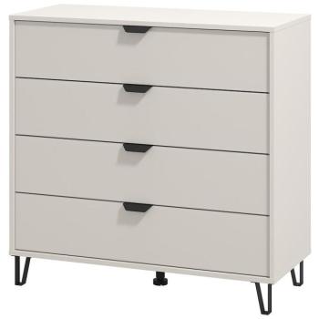 Komód Lucca 4k Kasmír 11013769 kép