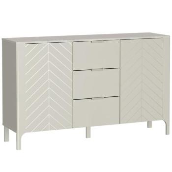 Komód Malumi M1 Kasmír kép