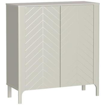 Komód Malumi M2 Kasmír kép