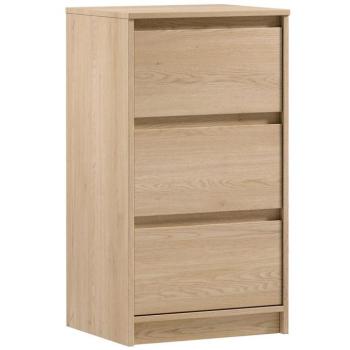 Komód Manami K3SW cremona kép