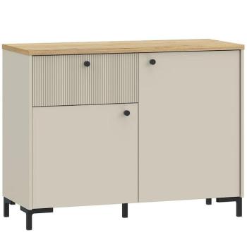 Komód Palmerston BITK221R-M846 kép