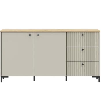 Komód Palmerston BITK231R-M846 kép