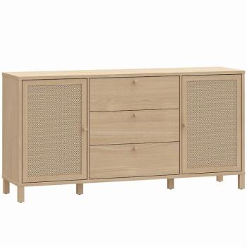 Komód Skelbit RTTK233-D95D kép