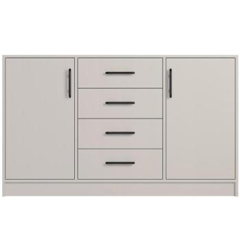 Komód Smart Srk1 Cashmere kép