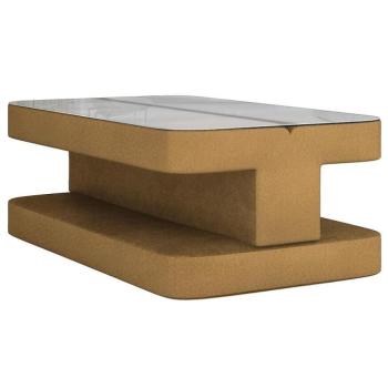 Konferenciaasztal Douglas Morena 8 méz kép