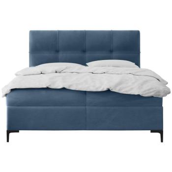 Kontinentális ágy Ovo 160x200 Whisper 12 kép