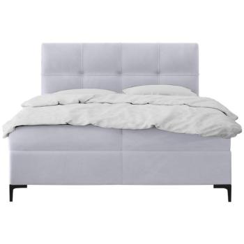 Kontinentális ágy Ovo 160x200 Whisper 16 kép