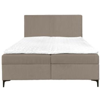 Kontinentális ágy Savani 160x200 Poso 2 topperrel kép