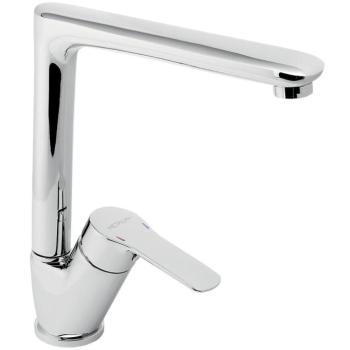 Konyhabútor berendezés,Építkezés; felújítás kép