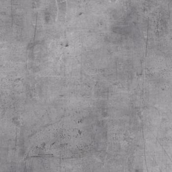 Konyhai munkalap 1.0 m 1038 beton 28 mm kép