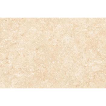 Konyhai munkalap 180cm/38mm beige royal merble kép