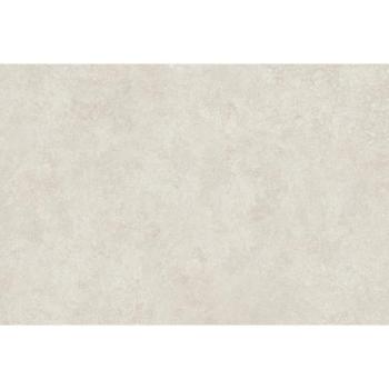 Konyhai munkalap 1mb/38mm 120cm crema limestone kép