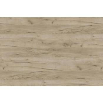 Konyhai munkalap 1mb/38mm 120cm grey craft oak kép