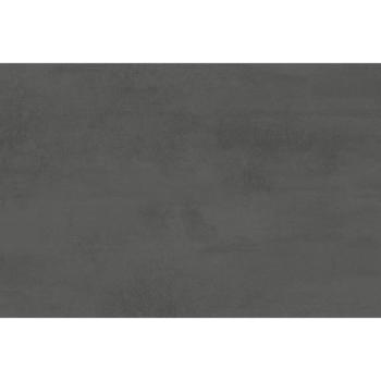 Konyhai munkalap 60cm dark grey concrete kép