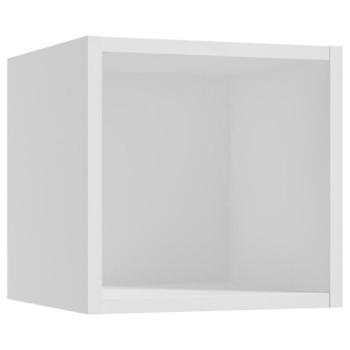 Konyhaszekrény Arosa QBIK A30 fehér kép