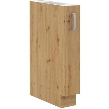 Konyhaszekrény ARTISAN  15D CARGO BB kép