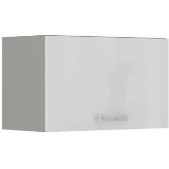 Konyhaszekrény BIANKA 60GU-36 1F kép