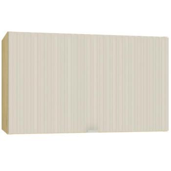 Konyhaszekrény Cosmo Sofia W60 Okgr Bézs Mat kép