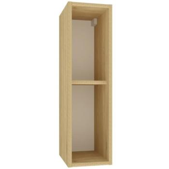 Konyhaszekrény Cosmo Sofia Wo20 Bézs Mat kép