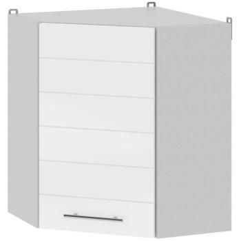 Konyhaszekrény Daria GN 60x60 kép