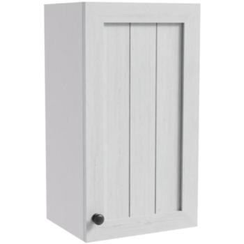 Konyhaszekrény Prowansja G40 P andersen fenyő kép