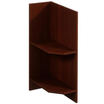 Konyhaszekrény Sycylia D25PZ L dió milano kép