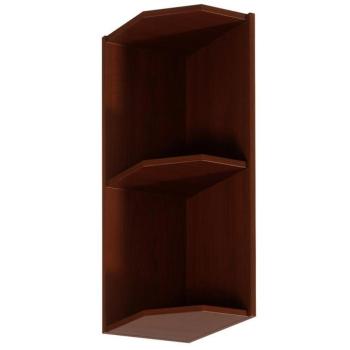 Konyhaszekrény Sycylia G25PZ dió milano kép