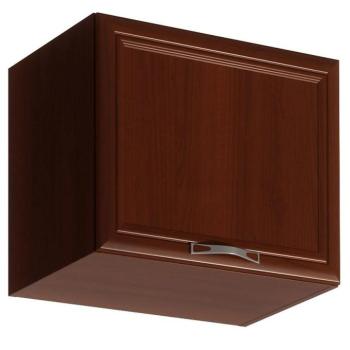 Konyhaszekrény Sycylia G50K dió milano kép