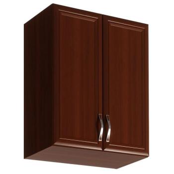 Konyhaszekrény Sycylia G60  dió milano kép