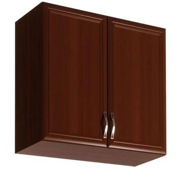 Konyhaszekrény Sycylia G80 dió milano kép