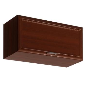 Konyhaszekrény Sycylia G80K dió milano kép