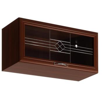 Konyhaszekrény Sycylia G80KS dió milano kép